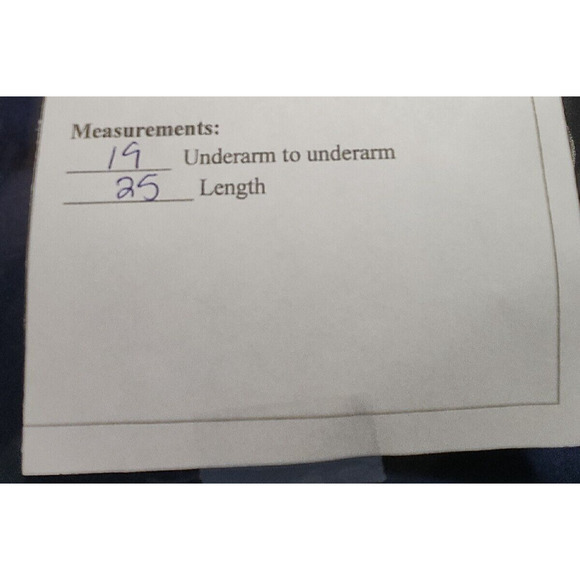 Life Is Good Sleep Shirt Women M Halloween Blue Long Sleeve Fall Pumpkin Dog NWT - Picture 8 of 8